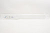 Applied Medical A4E08 Python Embolectomy Cath. 5F x 80cm, 13mm x 6F (x)