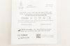 Codan 43.7705 A 490S Universal Secondary Set w/Hanger 12mL x 40inch