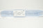 Medtronic 34680 MicroTargeting Insertion Electrode 1x (x)