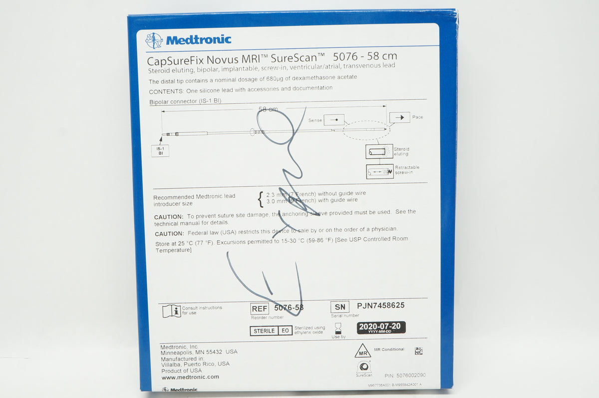 健康・医学 ropipi LeoMed Casual Top 1300 – Zey زي