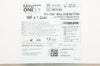 Applied Medical M1-5-1612 Mini One Balloon Button Feeding Device 16F x 1.2cm (x)
