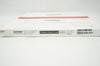 Gore PTB106275 Viatorr Tips Endoprosthesis 10mm x 6cm / 2cm 10Fr (x)