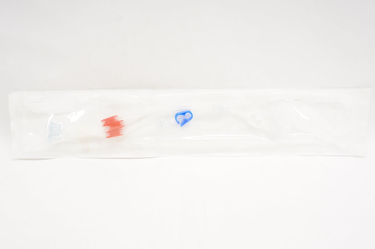 Medtronic 14000 DLP Multiple Perfusion Set, Sterile 15inch (x