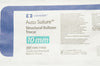 Covidien OMS-T10SB Auto Suture Structural Balloon Trocar 10mm