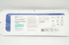 Covidien OMS-T10SB Auto Suture Structural Balloon Trocar 10mm
