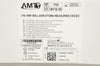 Applied Medical 1704 Balloon Stoma Measuring Device (x) - Box of 10