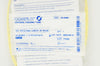 Corpak 20-9368 Corflo Enteral NG/NI Feeding Tube with Stylet 8Fr x 36inch