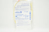 Corpak 20-9368 Corflo Enteral NG/NI Feeding Tube with Stylet 8Fr x 36inch