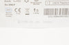 Masimo 2411 LNCS Trauma Adult SpO2 Adhesive Sensor >30kg