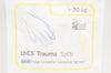 Masimo 2411 LNCS Trauma Adult SpO2 Adhesive Sensor >30kg