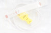 Masimo 2411 LNCS Trauma Adult SpO2 Adhesive Sensor >30kg