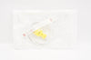 Masimo 2411 LNCS Trauma Adult SpO2 Adhesive Sensor >30kg