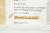 Covidien EGIA30STAVM Endo GIA Curved Tip Articulating Reload 30mm Medium (x)