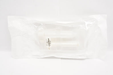 MTF 901001 DBX Inject Delivery Syringe (x)