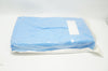 Kimberly-Clark 89267 Orthoarts Knee Arthroscopy Drape (x)