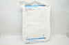 Kimberly-Clark 89267 Orthoarts Knee Arthroscopy Drape (x)
