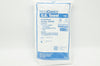 MediChoice ORT06B O.R.Towel Blue - Pack of 6