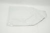 Zoll 8900-4004 Stat-padz Multi-Function Electrodes Adult >8 Years (x)