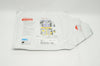 Zoll 8900-4004 Stat-padz Multi-Function Adult Electrodes Adult >8 Years (x)
