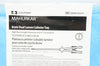 Covidien 8888135247 Mahurkar Acute Dual Lumen Cath. Tray 13.5Fr/Ch x 24cm