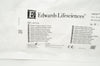 Edwards Lifesciences OPTI16 OptiSite Arterial Perfusion Cannula 16Fr x 9.5inch