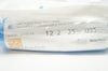 Teleflex CDC-26122-1A ArrowWgard Blue Two-Lumen Hemodialysis Cath. Kit(x)