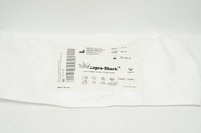 Lapro-Shark P10176 Fascial Closure Device (x)