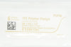 Ethicon PCP30 TFE Polymer Pledget Stre. Buttress 3/8 x 3/16in. x 1/16inch (x)