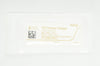 Ethicon PCP30 TFE Polymer Pledget Stre. Buttress 3/8 x 3/16in. x 1/16inch (x)