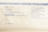 Covidien 8888256503 Argyle Replogle Suction Catheter 10Fr/Ch x 24inch (x)