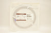 Terumo GR3535 Radiofocus Glidewire 0.035inch x 350cm x 3cm (x)