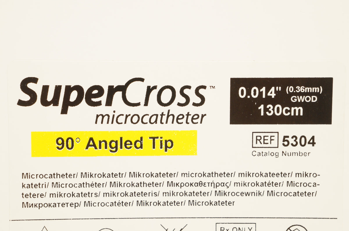 ns10073745-vascular-5304-