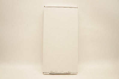 GlideRite 0270-0681 Rigid Stylets - Box of 10