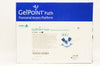 Applied Medical CNB10 GelPoint Path Transanal Access Platform 4x4cm (x)