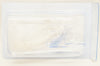 Covidien 8SCT Shiley Adult Tracheostomy Tube Cuffed 8.0mm I.D. x 10.9mm O.D.