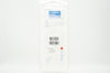DePuy 5401-51-000 SmartMix 90 Degree Cement Nozzle