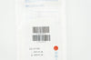 DePuy 5401-51-000 SmartMix 90 Degree Cement Nozzle