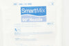 DePuy 5401-51-000 SmartMix 90 Degree Cement Nozzle