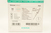 B.Braun 4251652-02 Introcan Safety 20G x 1inch - Box of 50 (x)