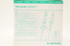 B.Braun 4251652-02 Introcan Safety 20G x 1inch - Box of 50 (x)