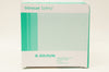 B.Braun 4251652-02 Introcan Safety 20G x 1inch - Box of 50 (x)