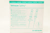 Braun 4251709-02 Introcan Safety 16G x 1-1/4inch - Box of 50 (x)