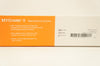 A&E Medical 047-092 MYO/Wire II Sternotomy Suture - Box of 4 (x)