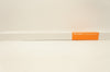A&E Medical 047-092 MYO/Wire II Sternotomy Suture - Box of 4 (x)