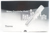 Thermo Scientific 368632 Cryotube 1, 8ml SI - Box of 450 (x)