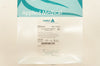 Applied Medical B3835 Silhouette Comfort Ureteral Stnt. 4.6F x 22cm