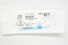 Ethicon 8832 3-0 Prolene Polypropylene SH 26mm 1/2c Taper, 30 inch (x)