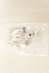 Masimo 4475 RD Set Adt CS-3 Adult Pulse Oximeter Adhesive Sensor >30 kg (x)