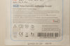 Masimo 4475 RD Set Adt CS-3 Adult Pulse Oximeter Adhesive Sensor >30 kg (x)