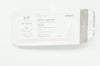 Ethicon VR497 3-0 VICRYL RAPIDE Polyglactin Stre PS-2 Cutting 3/8c 19mm, 18inch